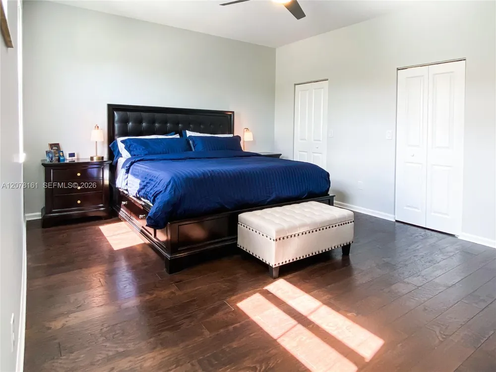2958 St Thomas Dr #2958 Cooper City, FL 33024