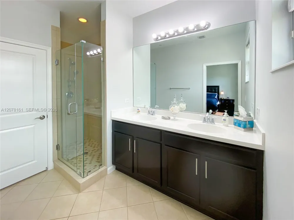 2958 St Thomas Dr #2958 Cooper City, FL 33024