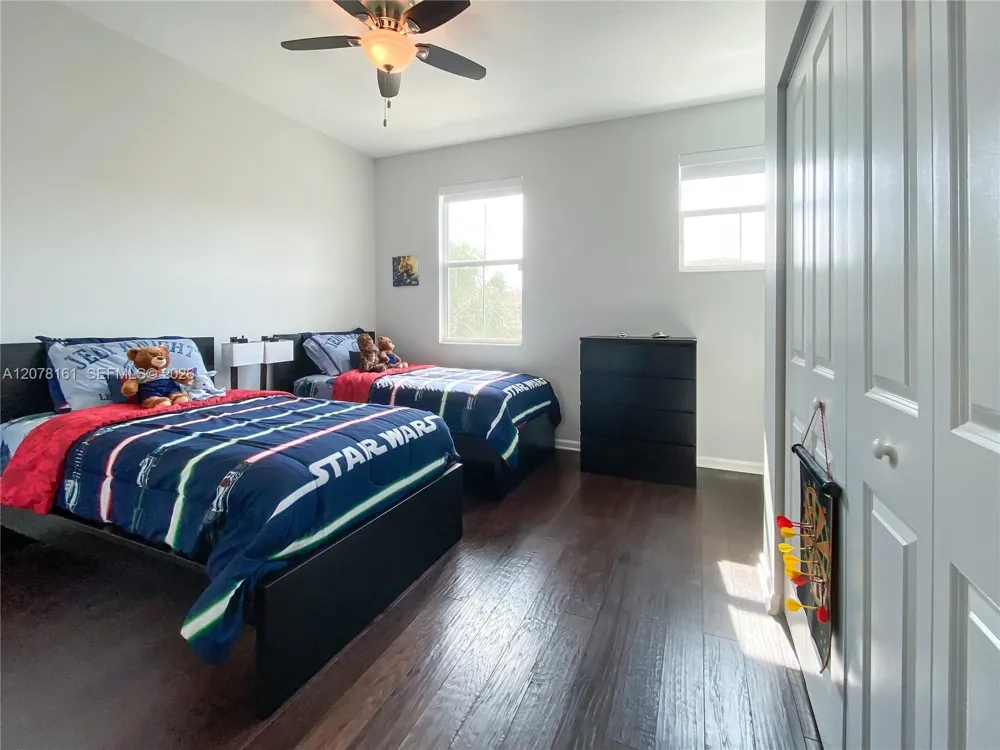2958 St Thomas Dr #2958 Cooper City, FL 33024