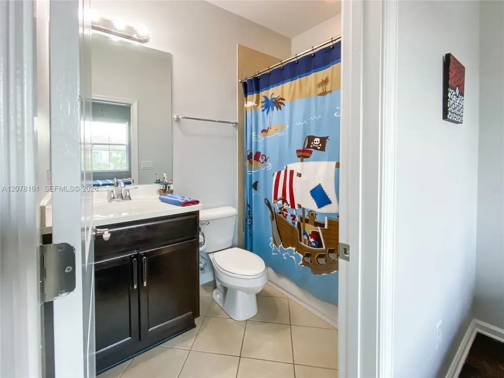 2958 St Thomas Dr #2958 Cooper City, FL 33024