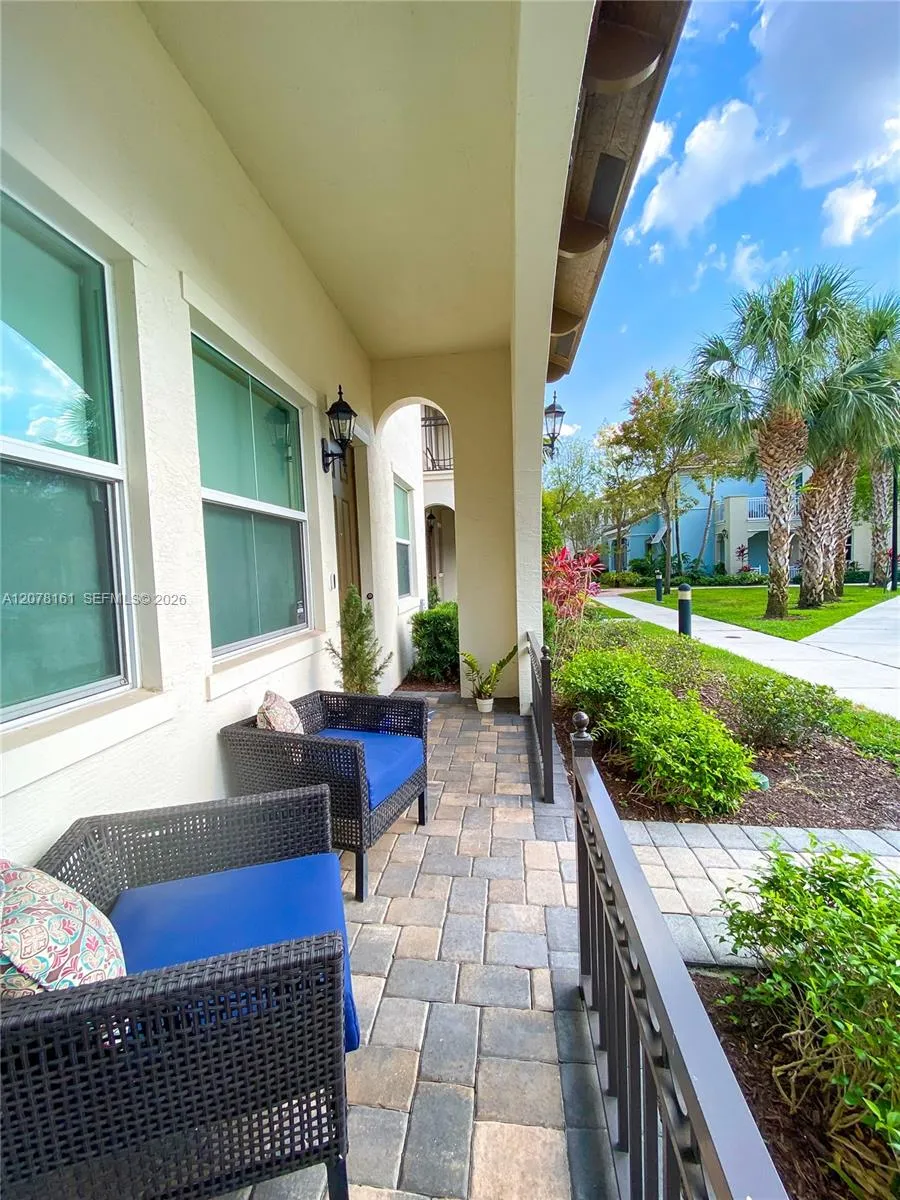 2958 St Thomas Dr #2958 Cooper City, FL 33024