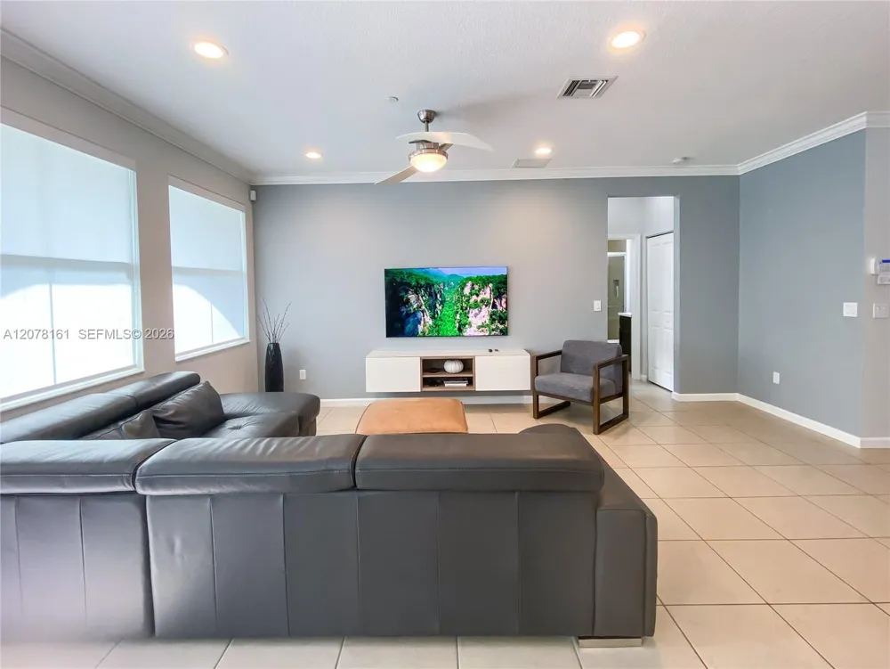 2958 St Thomas Dr #2958 Cooper City, FL 33024