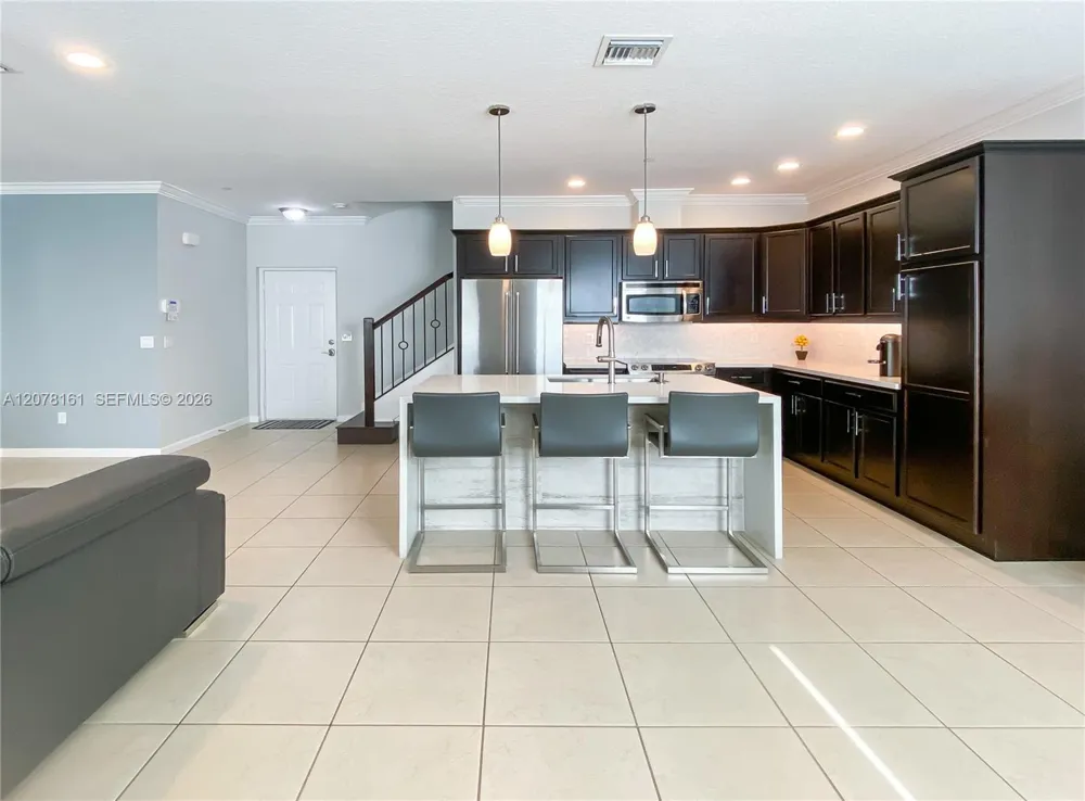 2958 St Thomas Dr #2958 Cooper City, FL 33024