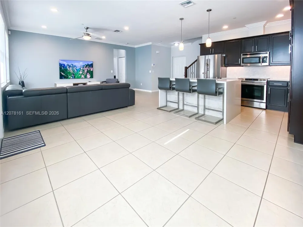 2958 St Thomas Dr #2958 Cooper City, FL 33024