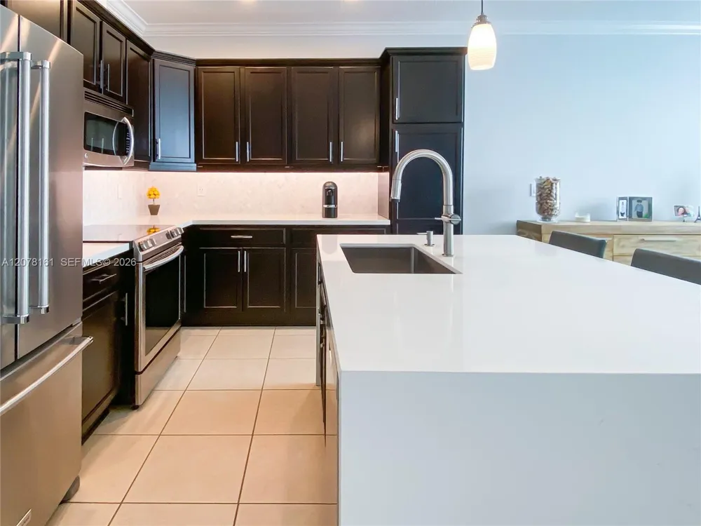 2958 St Thomas Dr #2958 Cooper City, FL 33024
