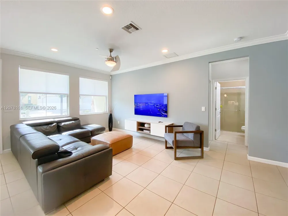 2958 St Thomas Dr #2958 Cooper City, FL 33024