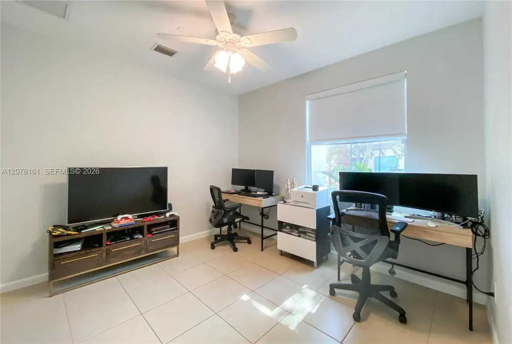 2958 St Thomas Dr #2958 Cooper City, FL 33024
