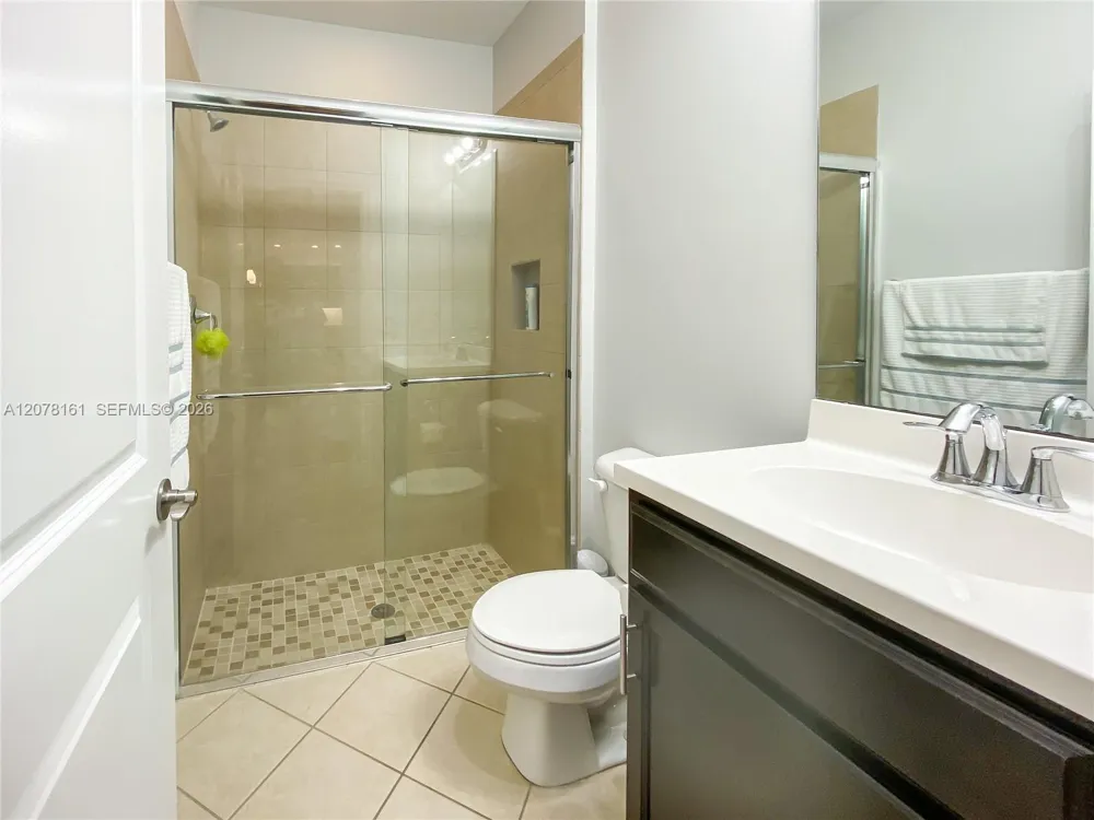 2958 St Thomas Dr #2958 Cooper City, FL 33024