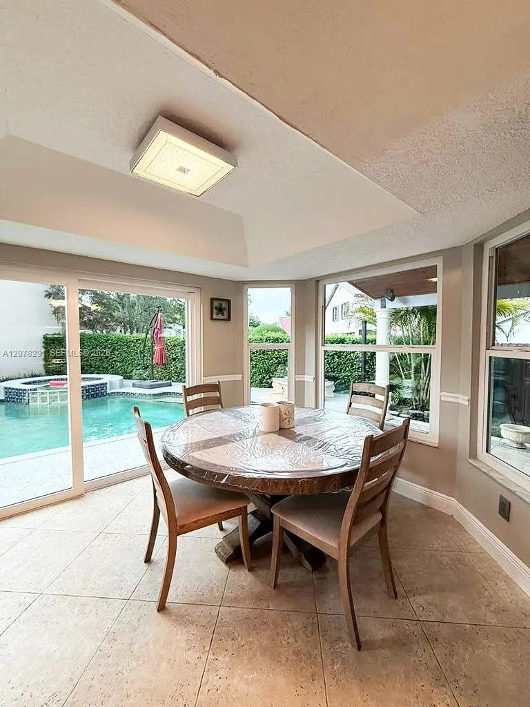 14719 SW 44th Ln Miami, FL 33185