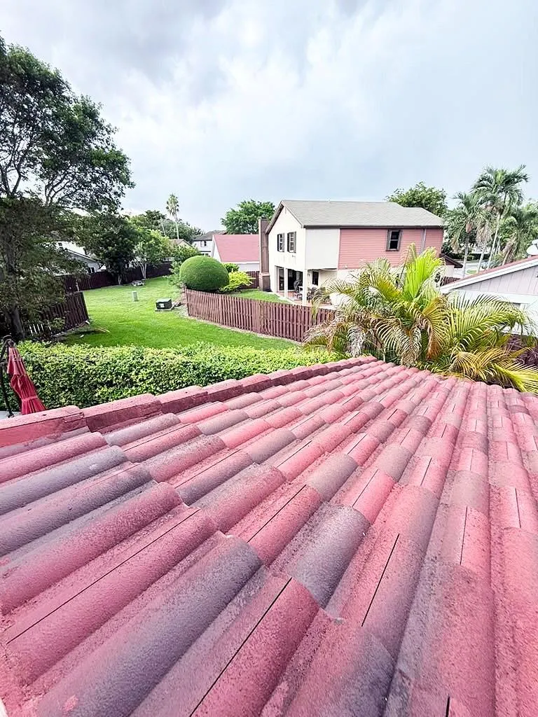14719 SW 44th Ln Miami, FL 33185
