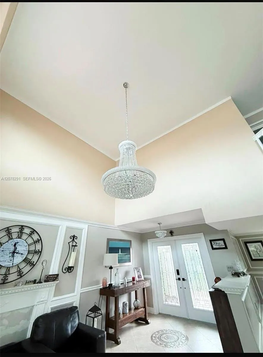 14719 SW 44th Ln Miami, FL 33185