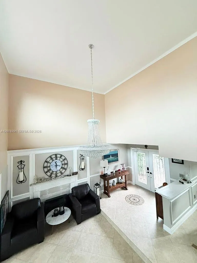 14719 SW 44th Ln Miami, FL 33185