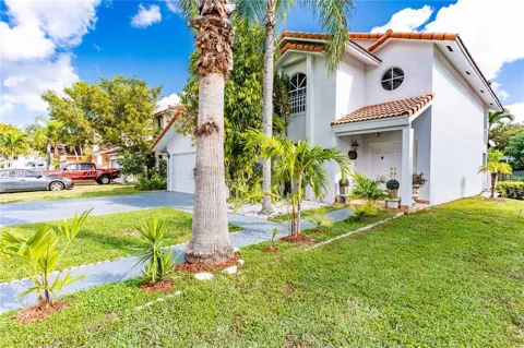 8909 SW 108th Cir Ct