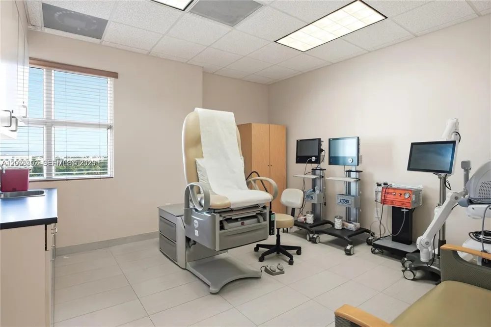 3650 NW 82nd Ave #PH506 Doral, FL 33166