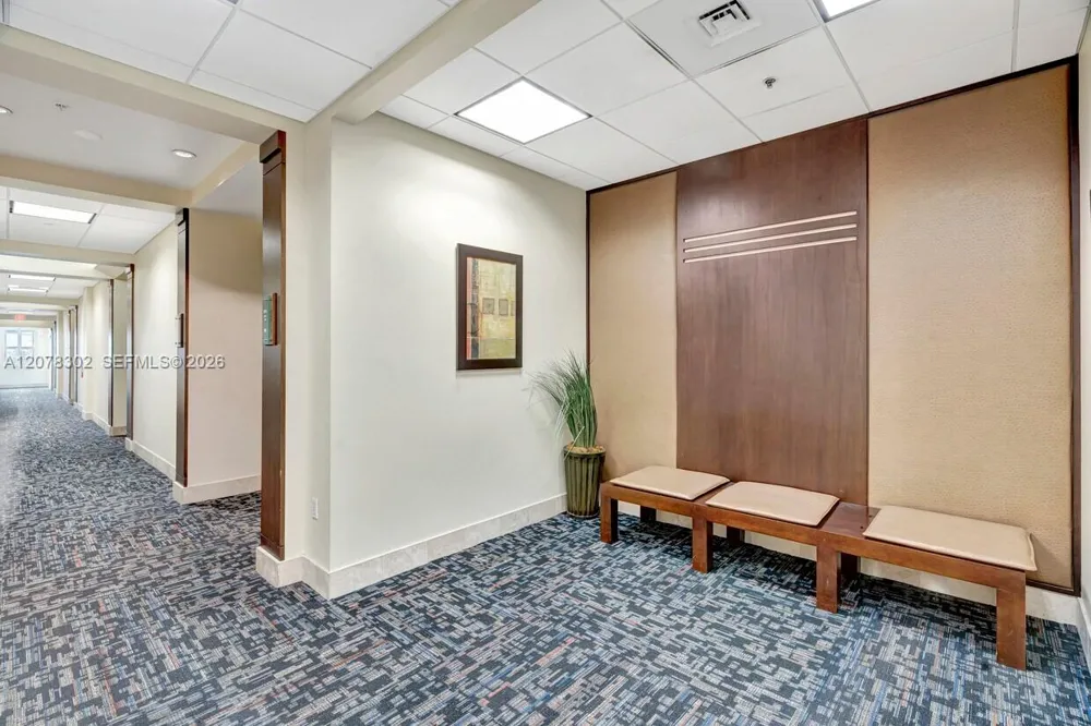 3650 NW 82nd Ave #PH506 Doral, FL 33166