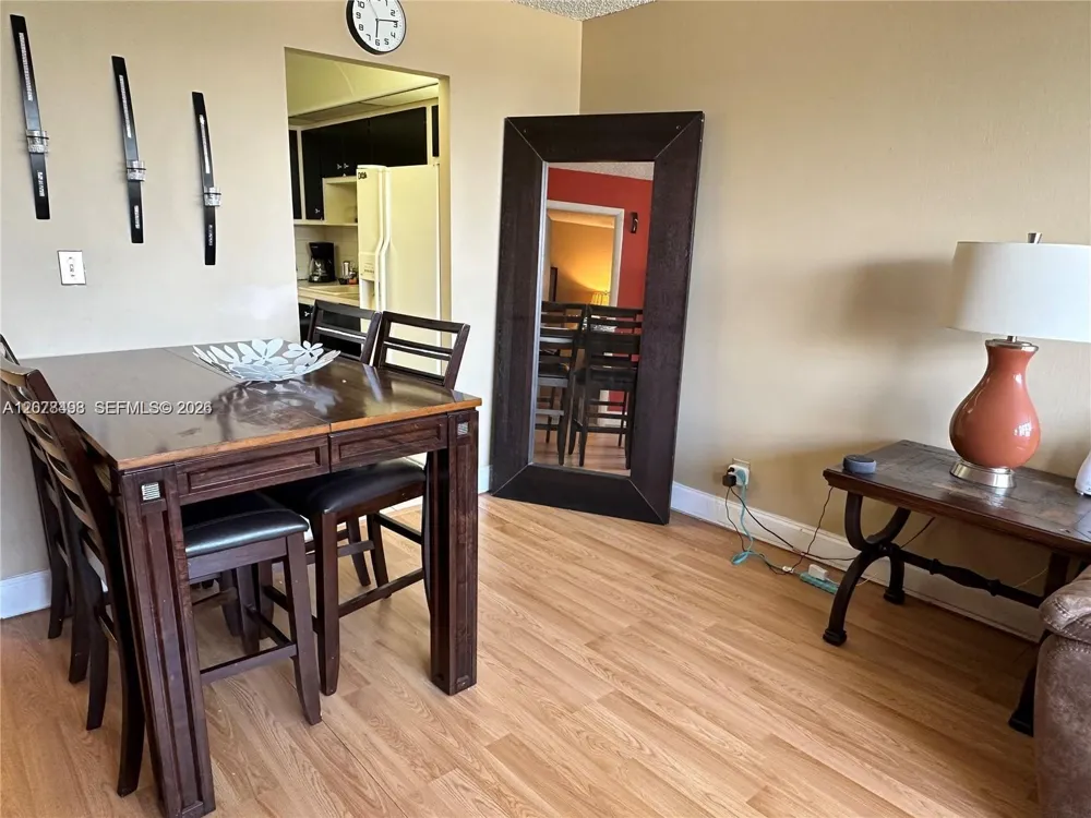 2741 Taft St #212 Hollywood, FL 33020