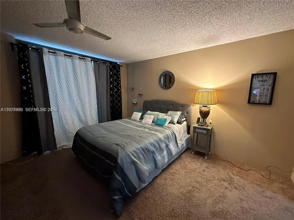 2741 Taft St #212 Hollywood, FL 33020