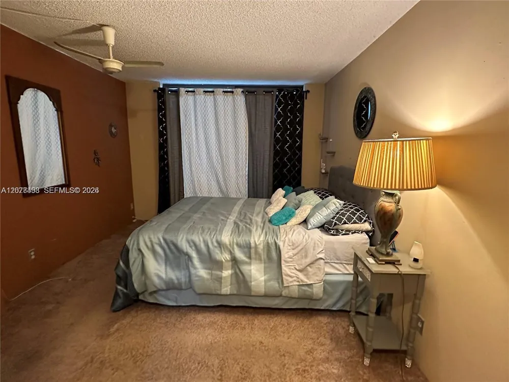2741 Taft St #212 Hollywood, FL 33020