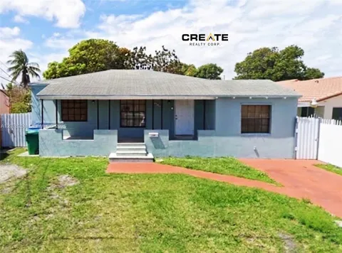 120 NW 18th Ave