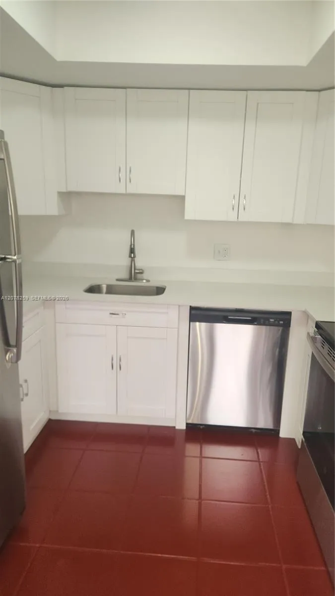 2138 NW 57th Ave #13-C Lauderhill, FL 33313