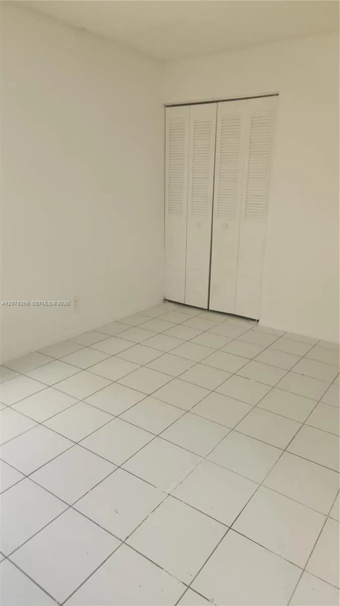 2138 NW 57th Ave #13-C Lauderhill, FL 33313