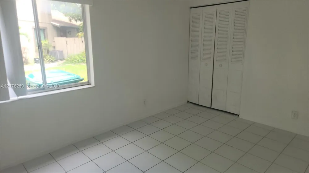 2138 NW 57th Ave #13-C Lauderhill, FL 33313