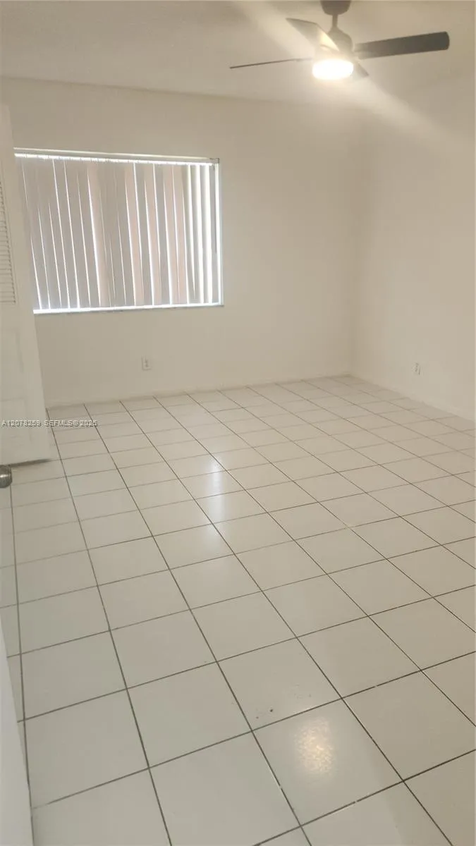 2138 NW 57th Ave #13-C Lauderhill, FL 33313