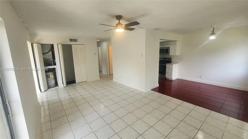 2138 NW 57th Ave #13-C Lauderhill, FL 33313
