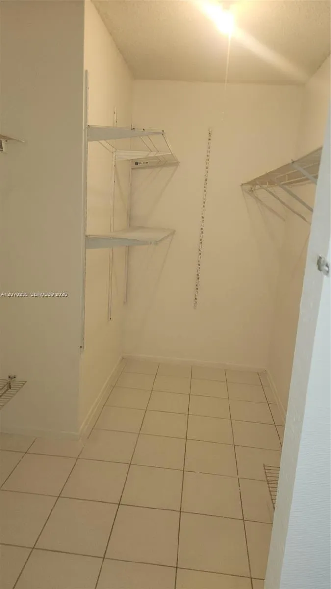 2138 NW 57th Ave #13-C Lauderhill, FL 33313