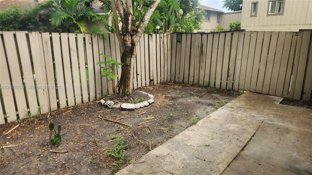 2138 NW 57th Ave #13-C Lauderhill, FL 33313