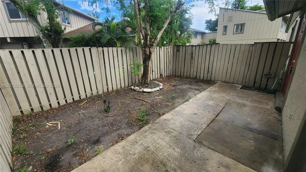 2138 NW 57th Ave #13-C Lauderhill, FL 33313
