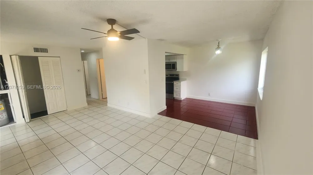 2138 NW 57th Ave #13-C Lauderhill, FL 33313