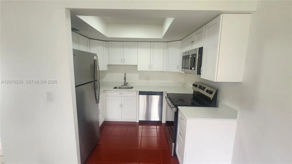 2138 NW 57th Ave #13-C Lauderhill, FL 33313
