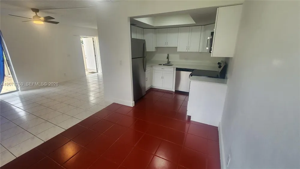 2138 NW 57th Ave #13-C Lauderhill, FL 33313
