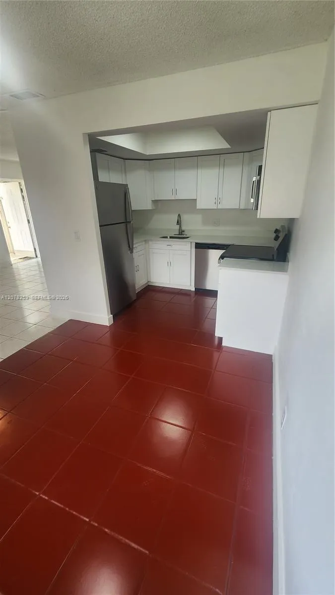 2138 NW 57th Ave #13-C Lauderhill, FL 33313