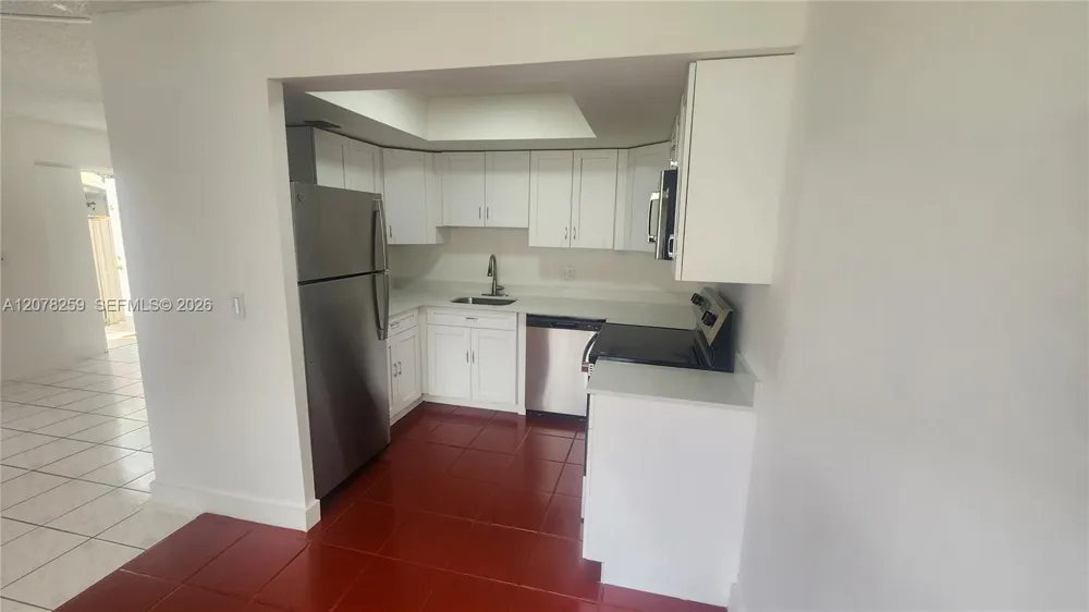 2138 NW 57th Ave #13-C Lauderhill, FL 33313