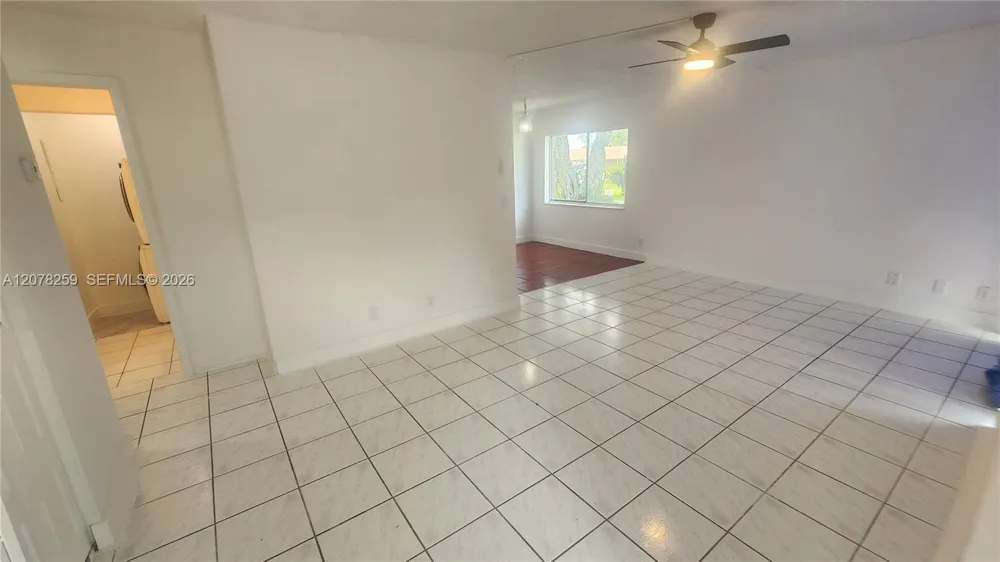 2138 NW 57th Ave #13-C Lauderhill, FL 33313