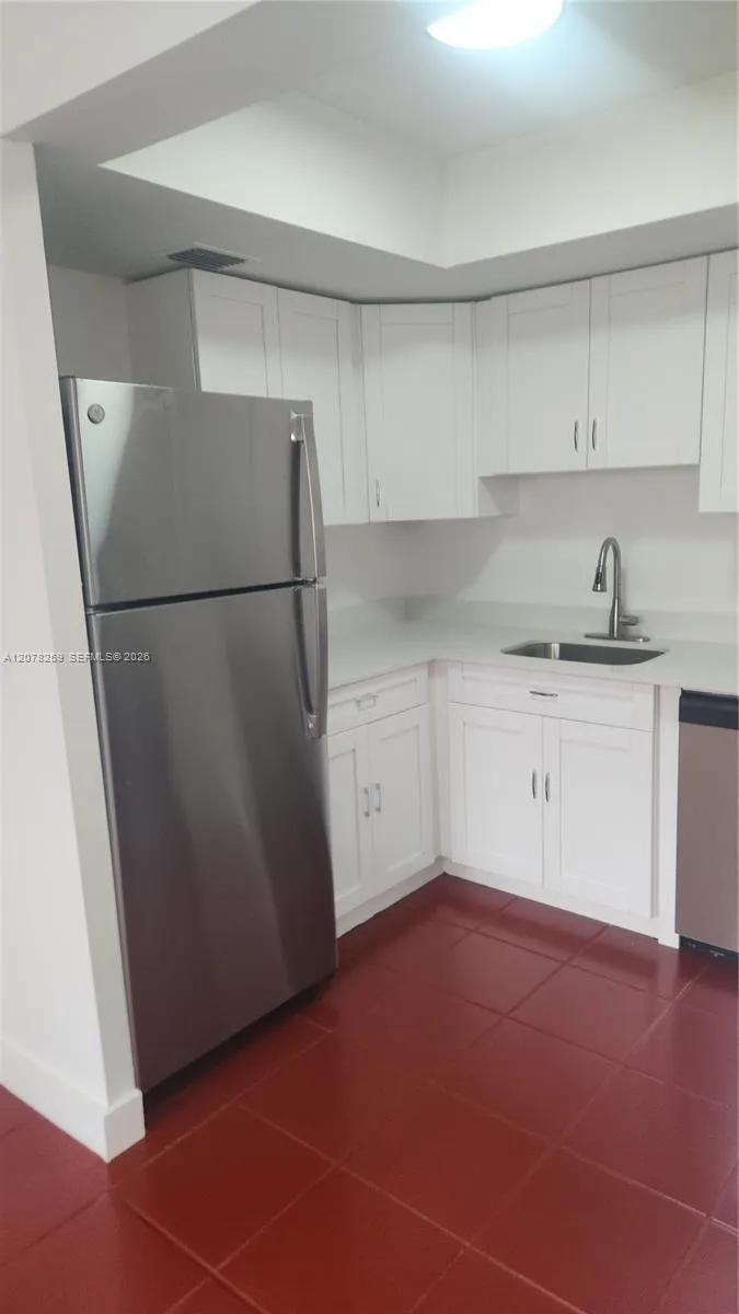 2138 NW 57th Ave #13-C Lauderhill, FL 33313