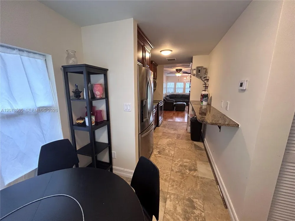 413 S K St Lake Worth, FL 33460