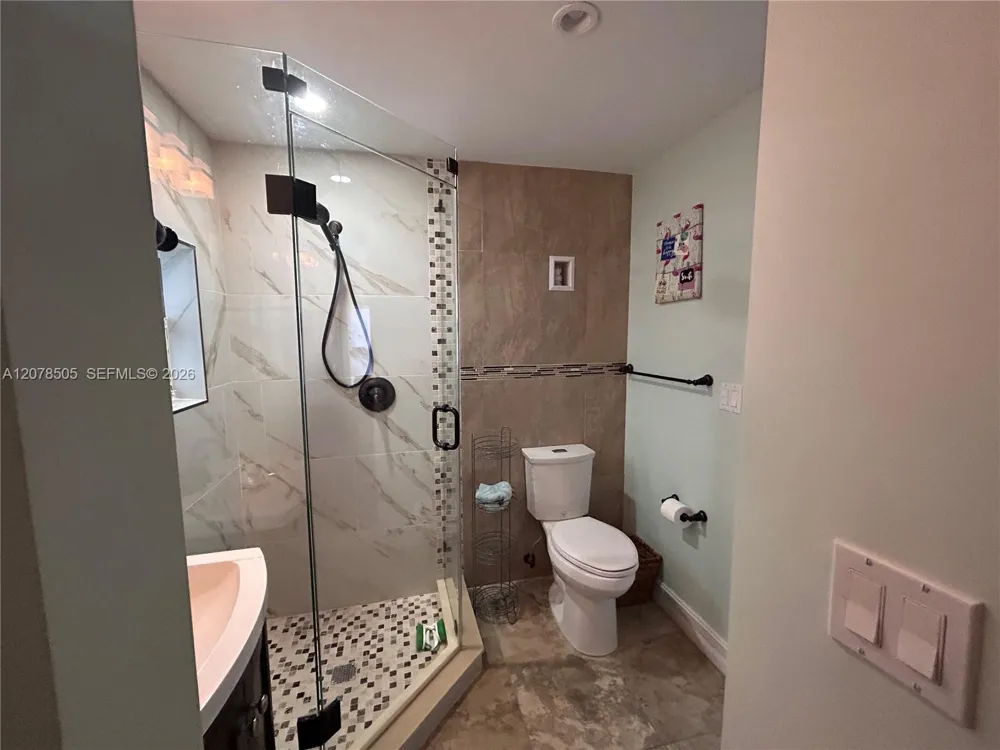 413 S K St Lake Worth, FL 33460