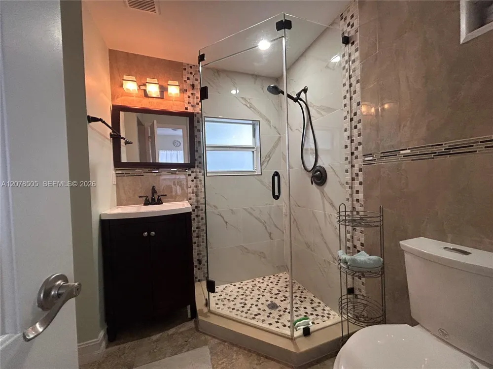 413 S K St Lake Worth, FL 33460