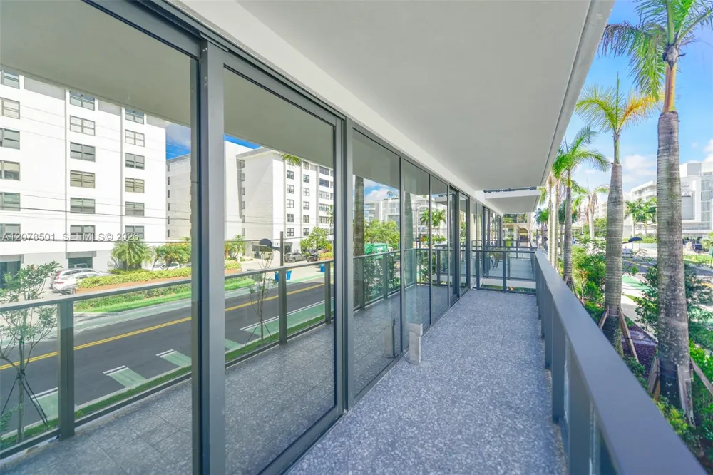 1176 97th st #204 Bay Harbor Islands, FL 33154