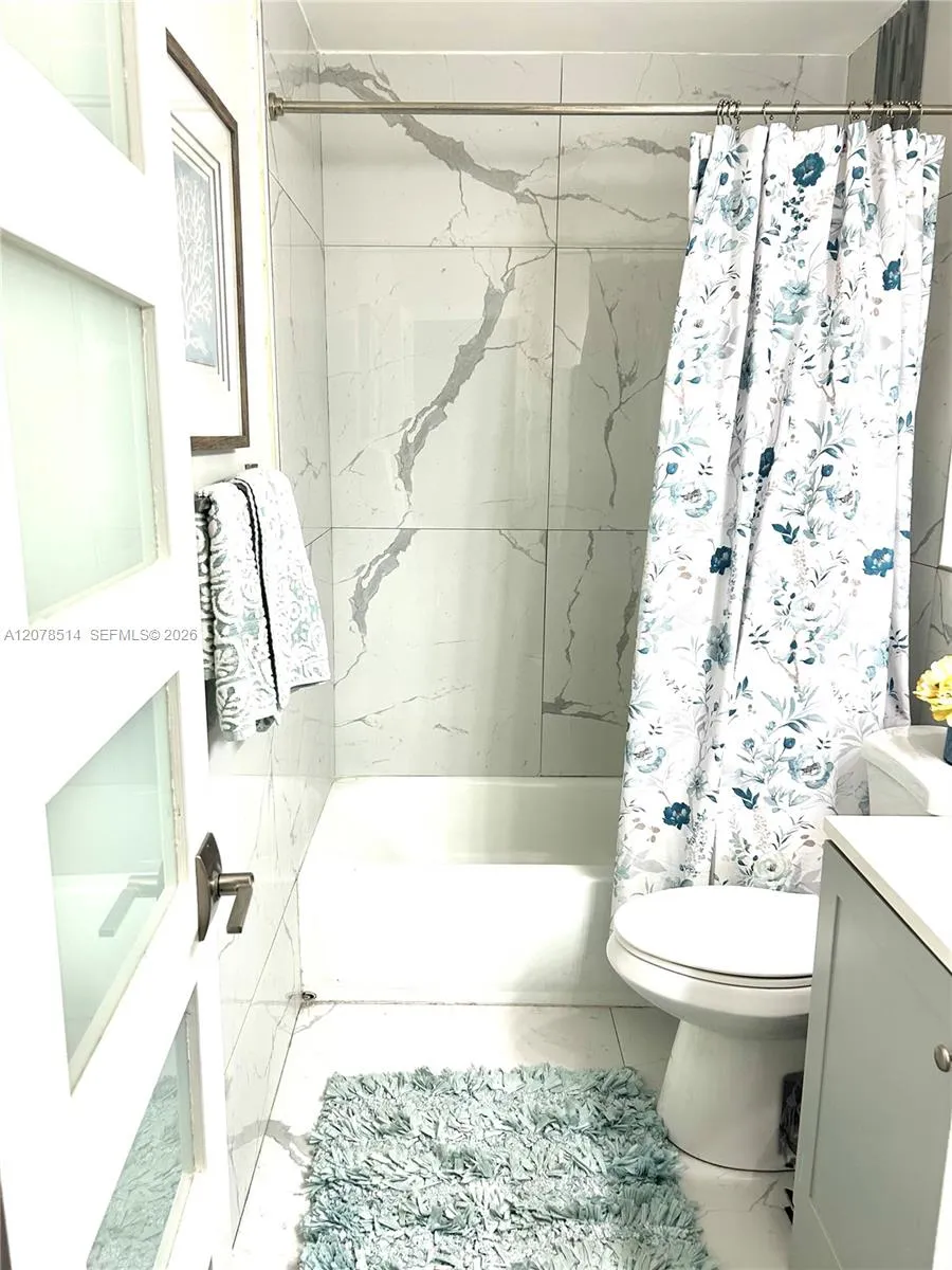 9835 Riverside Dr #7-39 Coral Springs, FL 33071