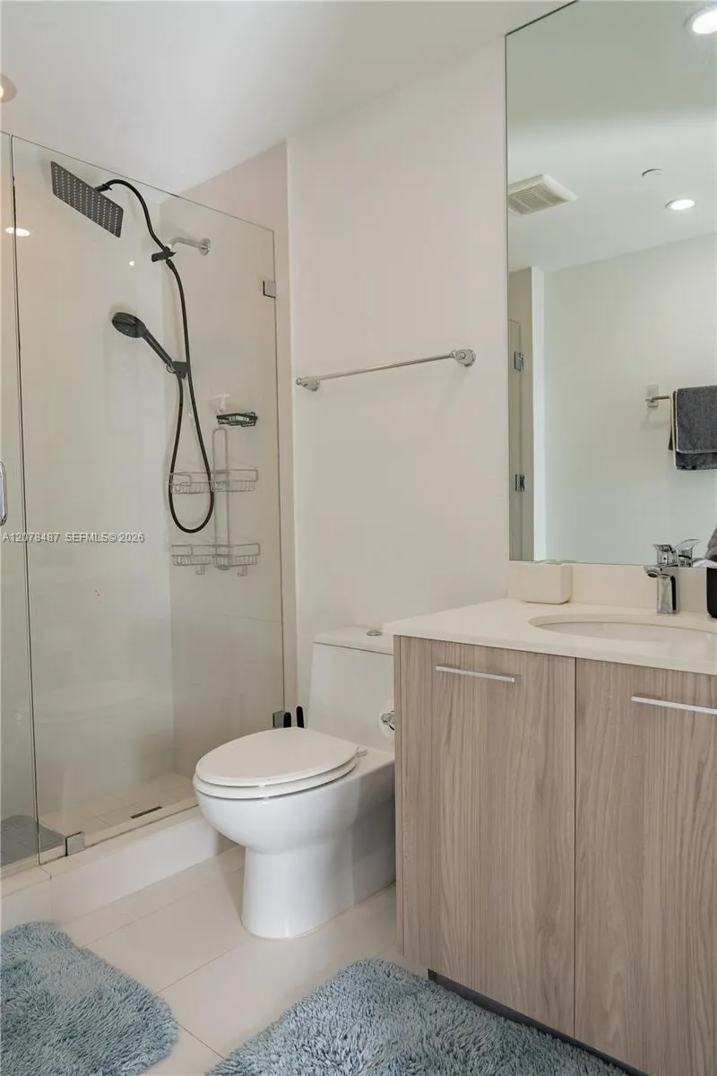 501 NE 31st St #1209 Miami, FL 33137