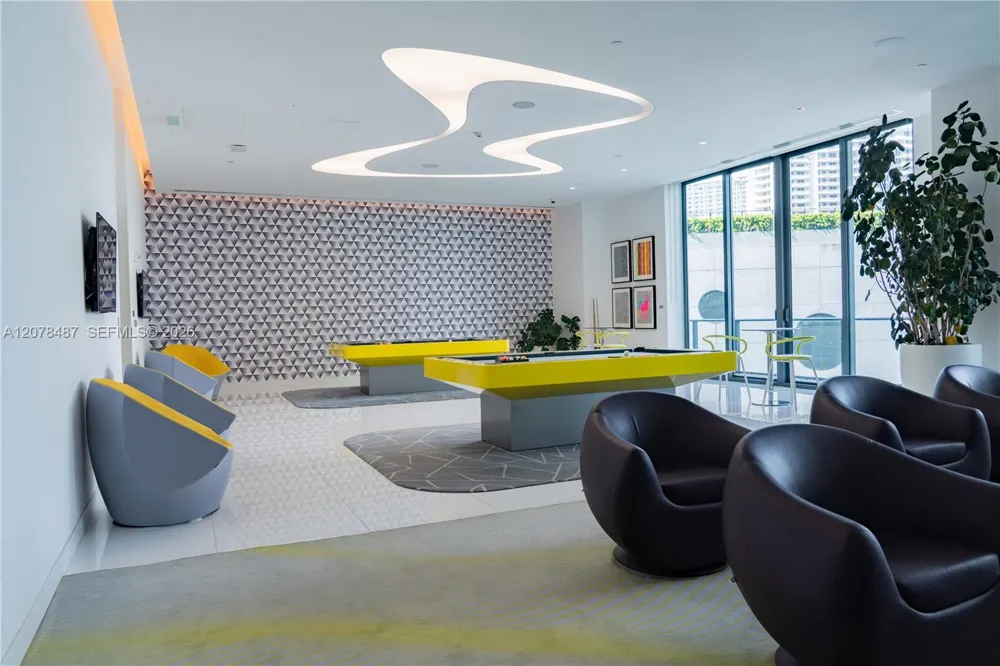 501 NE 31st St #1209 Miami, FL 33137