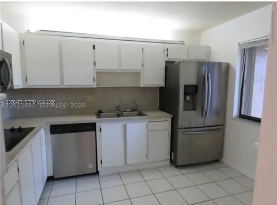 Address Not Shown Weston, FL 33326