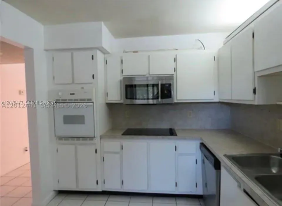 Address Not Shown Weston, FL 33326