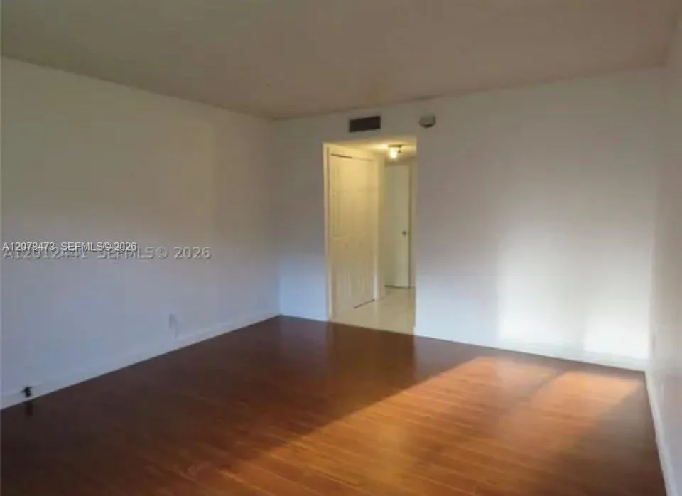 Address Not Shown Weston, FL 33326