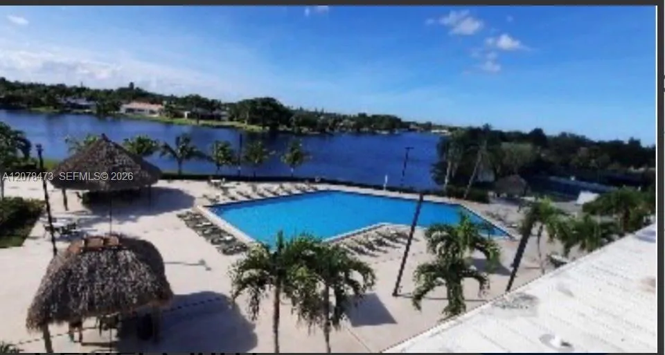 Address Not Shown Weston, FL 33326