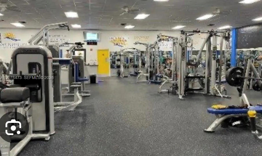 Address Not Shown Weston, FL 33326